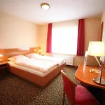 Matthias 호텔 3*