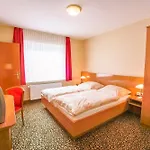 Hotell Matthias Gnarrenburg