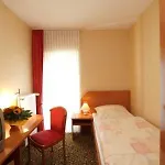 Hotell Matthias Gnarrenburg