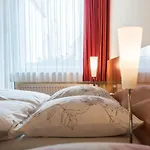 Matthias 호텔