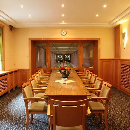 Matthias Gnarrenburg