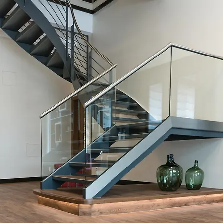 Matthias Gnarrenburg