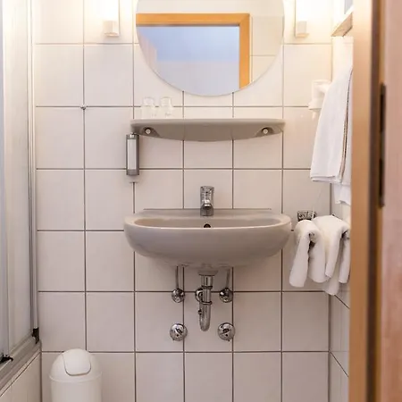 Matthias Gnarrenburg