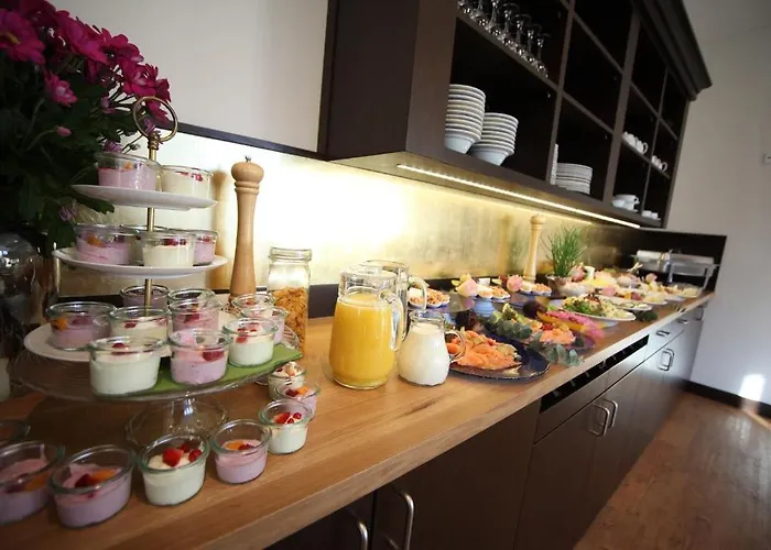 Matthias Otel Gnarrenburg