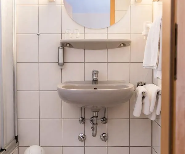 Matthias Gnarrenburg