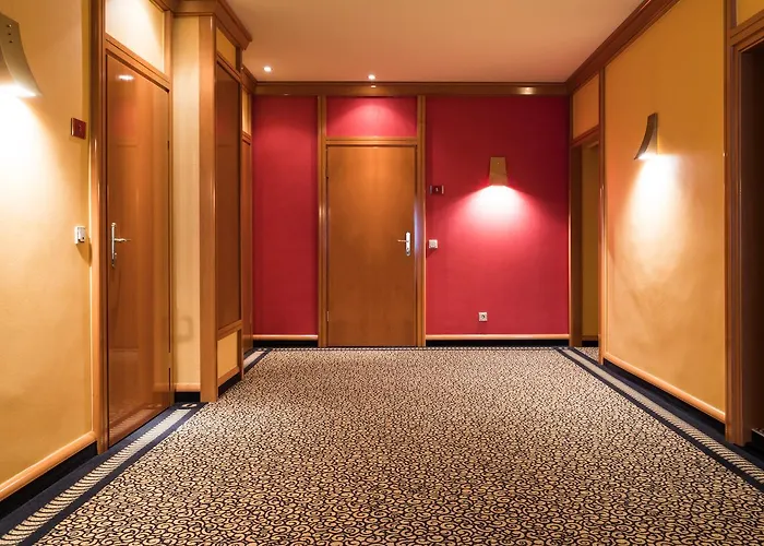 Matthias Gnarrenburg